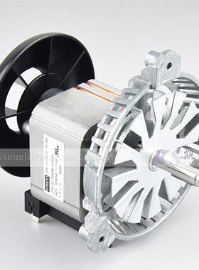 HENNY PENNY HCN-5直立保温柜J238-150-15193 240V UL FASCO电机