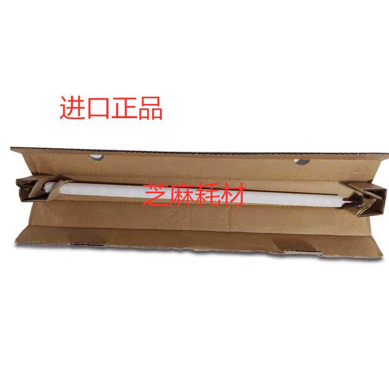 理光PRO8100 8110 8120 8200 8210 8220鼓架清洁毛棍进口3641
