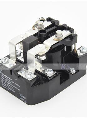 TE TYCO PRD-11AH0-120 PRD系列120V 20A UL CSA交流继电器接触器