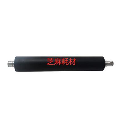 理光PRO8100 8110 8120 8200 8210 8220 C651 C751定影下棍压力辊