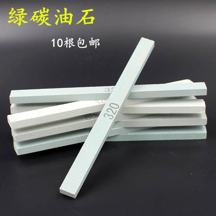 模具抛光油石条玉石玉器打磨超硬小油石条精磨1000目超细磨刀石,畜牧/养殖物资,畜牧/养殖器械,淘宝优惠券,粉丝福利购,淘宝优惠卷