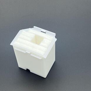 通用爱普生L3251 L3255 L3256 L3258 L3267 L3269废墨收集垫