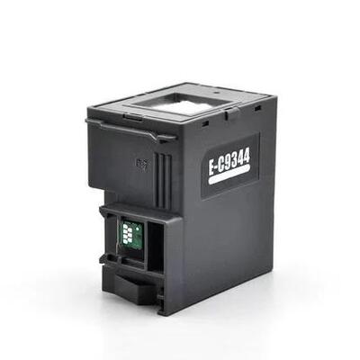 适用 Epson爱普生 L3556 L3558 L3550 维护箱 废墨仓 XP4200 吸墨