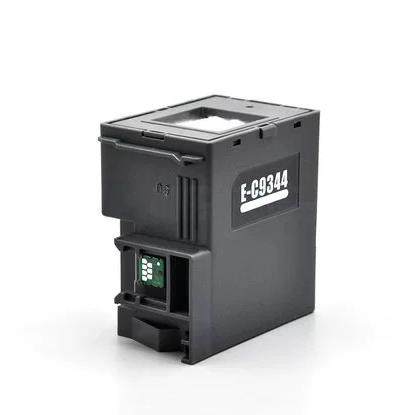 适用 Epson爱普生 L3556 L3558 L3550 维护箱 废墨仓 XP4200 吸墨