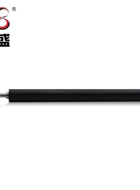 适用 东芝 e-STUDIO 2006 2306 2506 2307 2507 2505 2003 2007 A