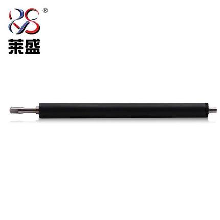 适用 东芝 e-STUDIO 2006 2306 2506 2307 2507 2505 2003 2007 A