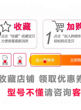 极速新款白色机械阀 机控阀 VM23 VM230-02-00A 01A 01SA 35BA G