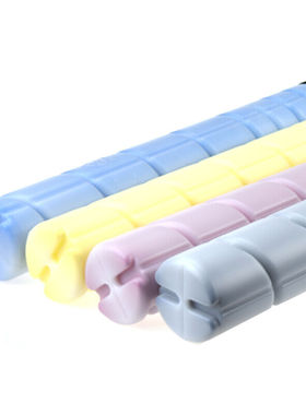 得印(befon)PLUSBF-TN512M红色墨粉盒(适用柯尼卡美能达BizhubC25