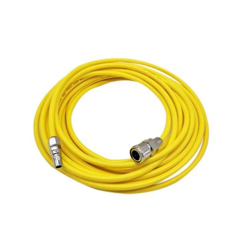 PU气管软管耐高压空压机气泵木工专用防冻防爆防老化8mm10mm12mm