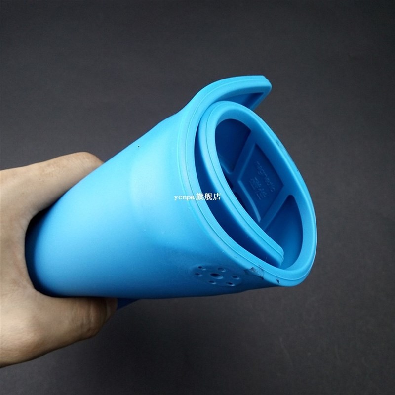 Tablet Repair High Temperature Resistant Antistatic Silicone