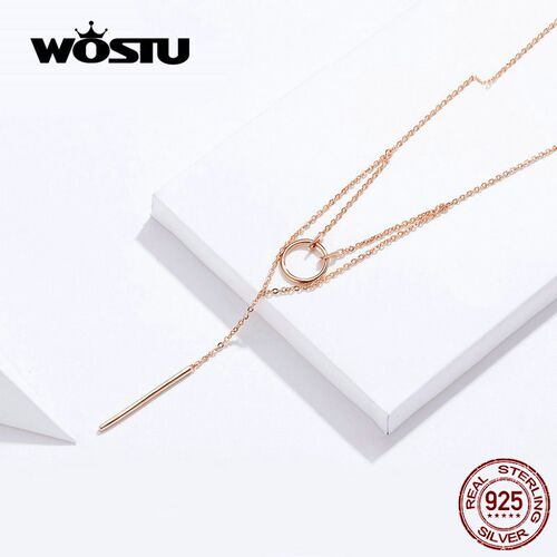 极速WOSTU Circl