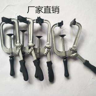 tensioning 极速Net door window netting special wire