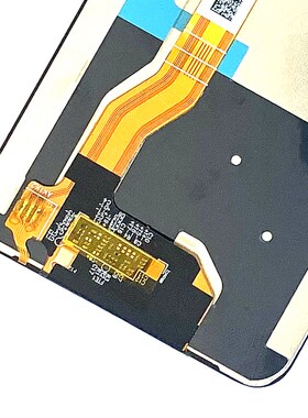 适用于OP 新款A57 A77总成5G版A58 A58X A17屏幕PFTM20液晶显示屏