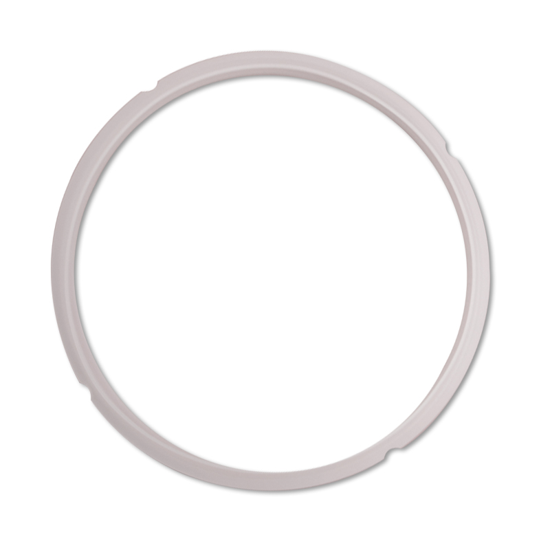 通用电压力锅4L升 硅胶皮垫 密封圈CYSB40YC8-90/CYSB40YC89-90