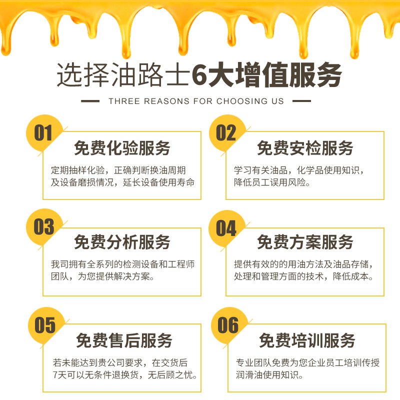 液压导轨油数控加工中心机床精密32号润滑油电梯专用导轨油68号46