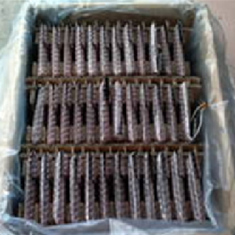 (OMRON) NT30C-ST141B-E,NT30C-ST141B-V1显示屏