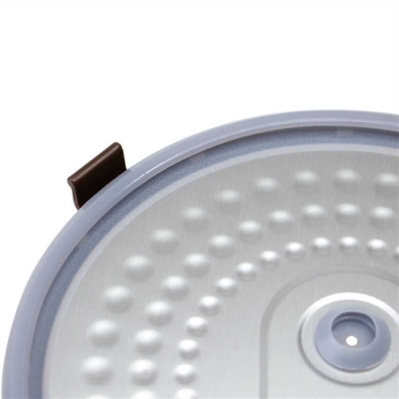 电饭煲配件JYF-40FS23/40FS26/40FS82/40FS609拆卸内盖密封圈