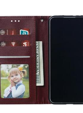 For Samsung J2 J3 J4 J6 J7 J8 2018 J5 2016 2017 J6 Plus Flip