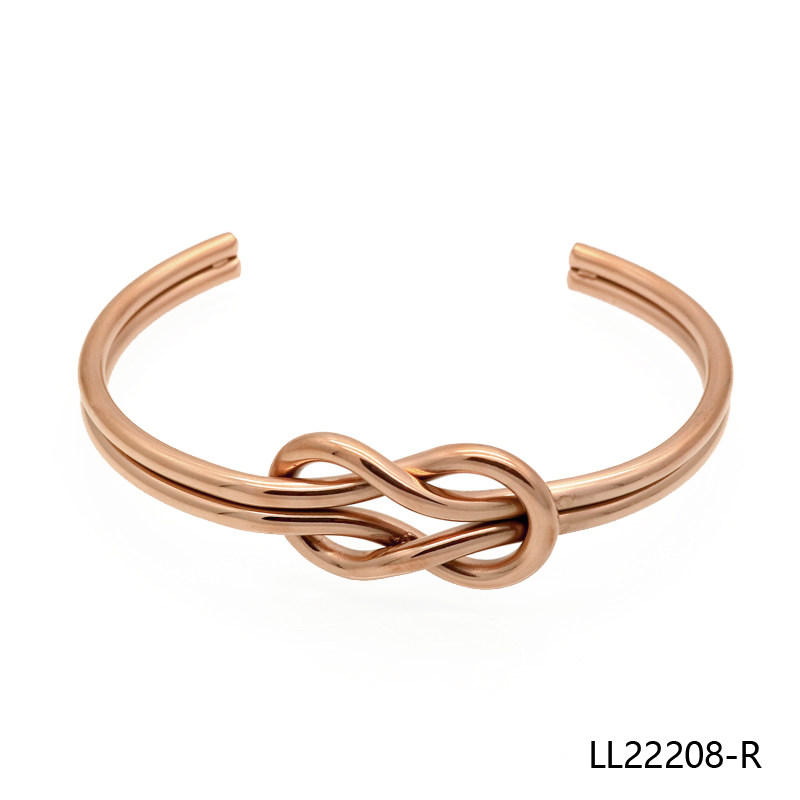 Cute fruit jewelry set, fashion jewelry set Love Gold Honey