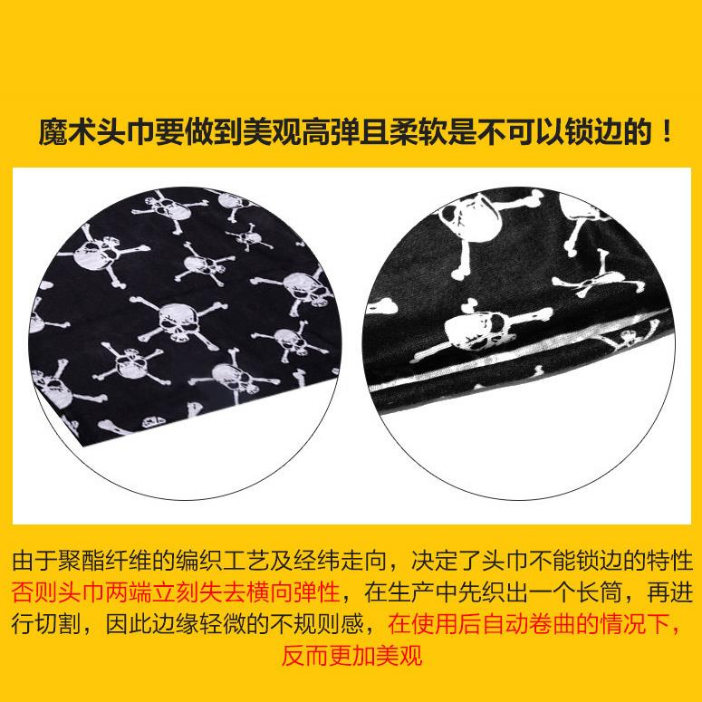 秋季电焊防护罩焊工专用头套士便携防烤脸面罩全脸轻便护脸神器