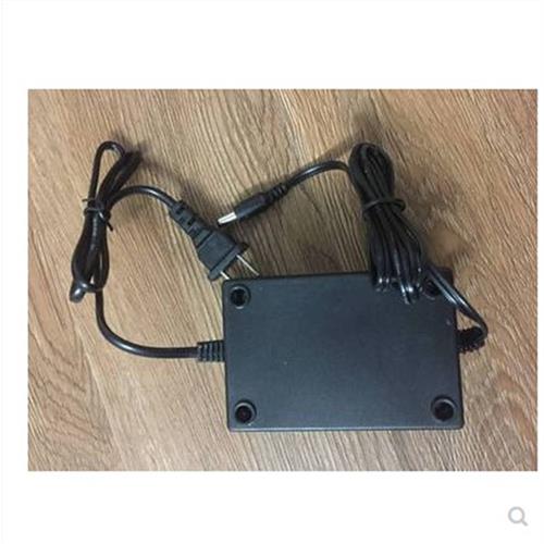 适用zoomG7.1ut 吉他效果器电源适配器AC15V1.5A通用充电器