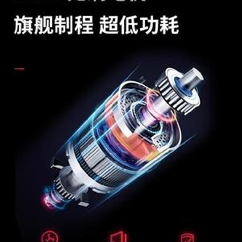 里Q程男式c上班代步车女性迷你型带娃老年人超轻便捷轻便型电单车