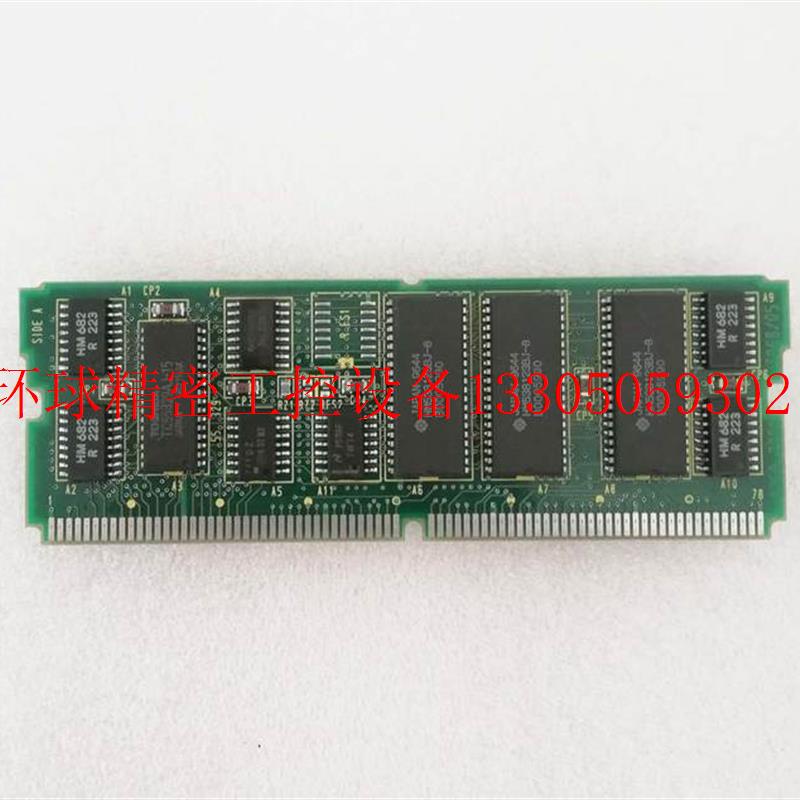 议价A20B-2901-0960线路板小卡检测OK质量保证现货议现货议价