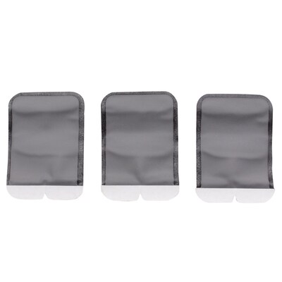 极速500Pcs/pack Dental Consumables Materials Dental Barrier