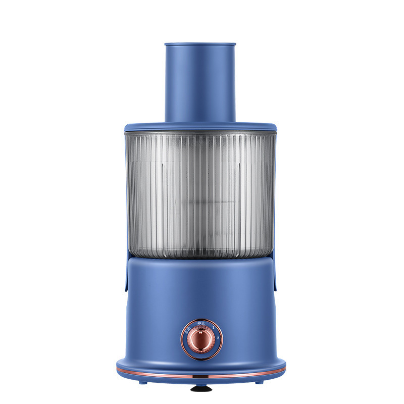 销多功能家用电动切菜机大容量厨房小型宝宝婴儿辅食机破壁机料理