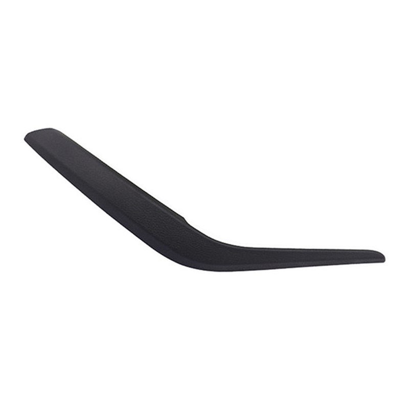 Car Inner Door Handle ver For Bmw X1 E84 2010-2022