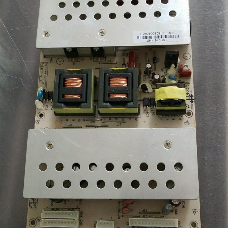 议价46寸拼接屏电源板 FSP246-4H01 FSP282-4H01