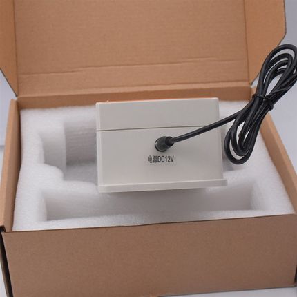 10KM elektrikli ?it gne? Energizer ?arj reglat?r