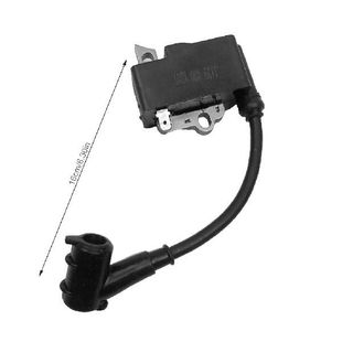 Ignition Engine Coil Hardware Accessories Machine Chainsaw