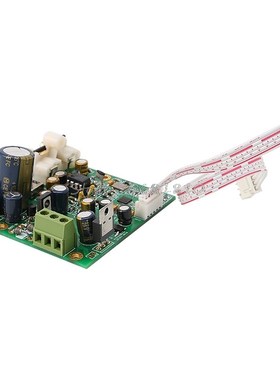 ES9018K2M ES9018 I2S IIS-32bit 384K /DSD64 128 256 Input Dec