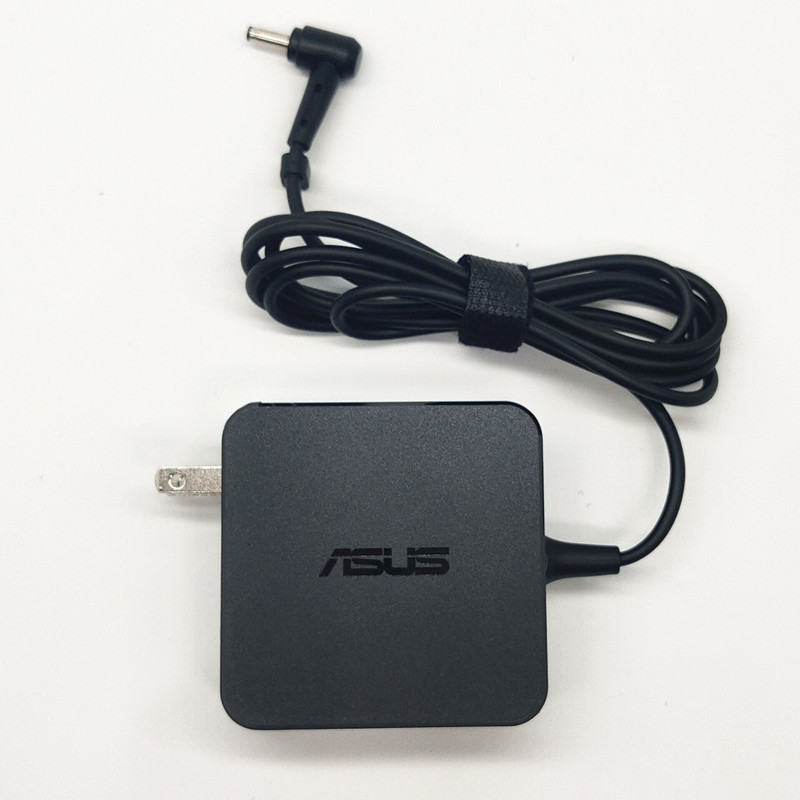 原装华硕AX5700 RT-AX86U无线路由GT-AX6000充电源配接器19V2.37A