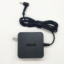 原装华硕AX5700 RT-AX86U无线路由GT-AX6000充电源配接器19V2.37A