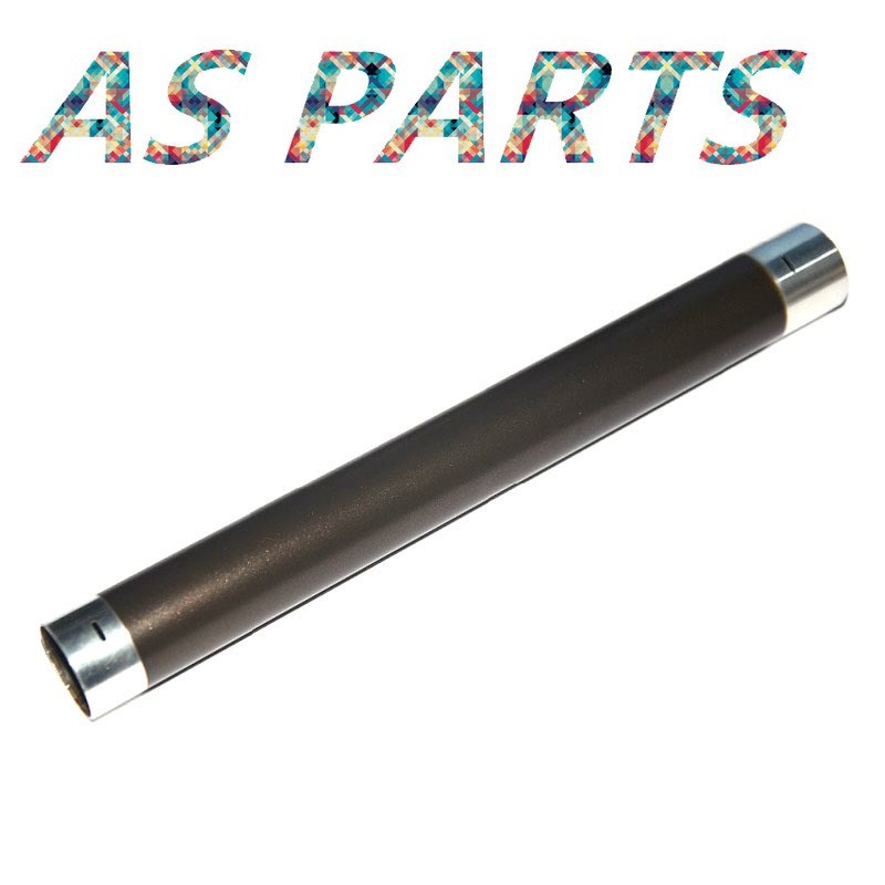 1X 2F925050 2J025160 Upper Fuser Hot Heat Roller for Kyocera