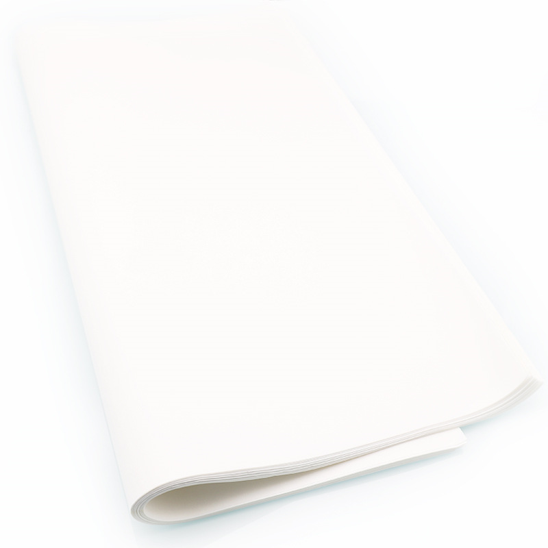 北木大滤纸60*60cm中速美术吸水工业滤纸检测试吸水大张定性滤纸