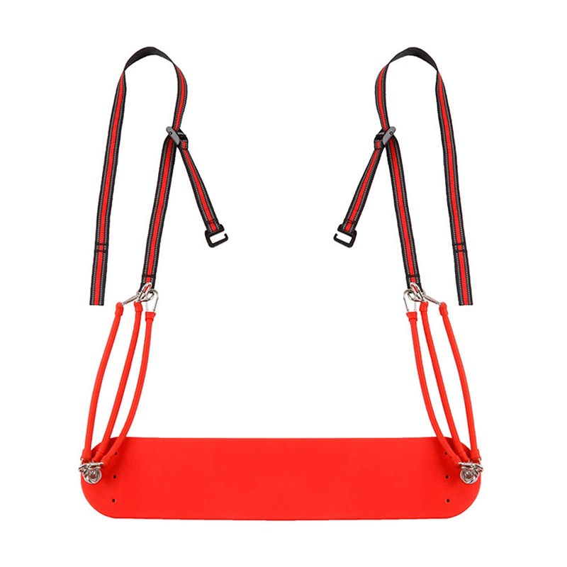 Pull Up Assistance Bands Heavy Duty Resistance Bands For