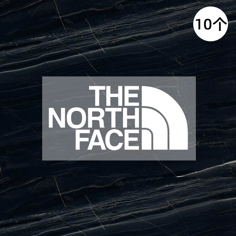 大牌衣服烫标运动服品牌标志logo贴羽绒服风衣外套烫印热转印贴,纺织面料/辅料/配套,烫画/烫图/烫钻,淘宝优惠券,粉丝福利购,淘宝优惠卷