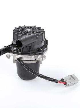 适配二次循环空气泵17610-0C010 17600-0C0201 176100-0F010