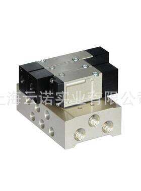 适配  汇流板 G100-MD-1T G200-MD-1T