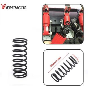 适配升级模刹车和油门和离合器踏板弹簧套件为罗技G25 G27 G29 G9