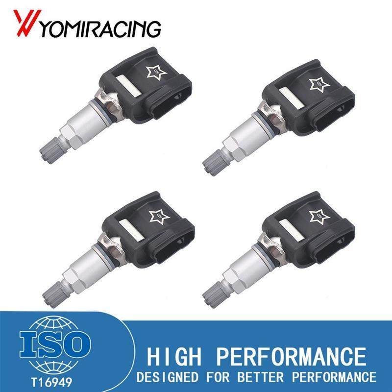 适配厂家直销36106887147胎压传感器适用于BMW433频率6887140 687,汽车零部件/养护/美容/维保,汽车传感器,淘宝优惠券,粉丝福利购,淘宝优惠卷