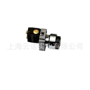适配原装 4299 Legris乐可利 42990101 轴阀