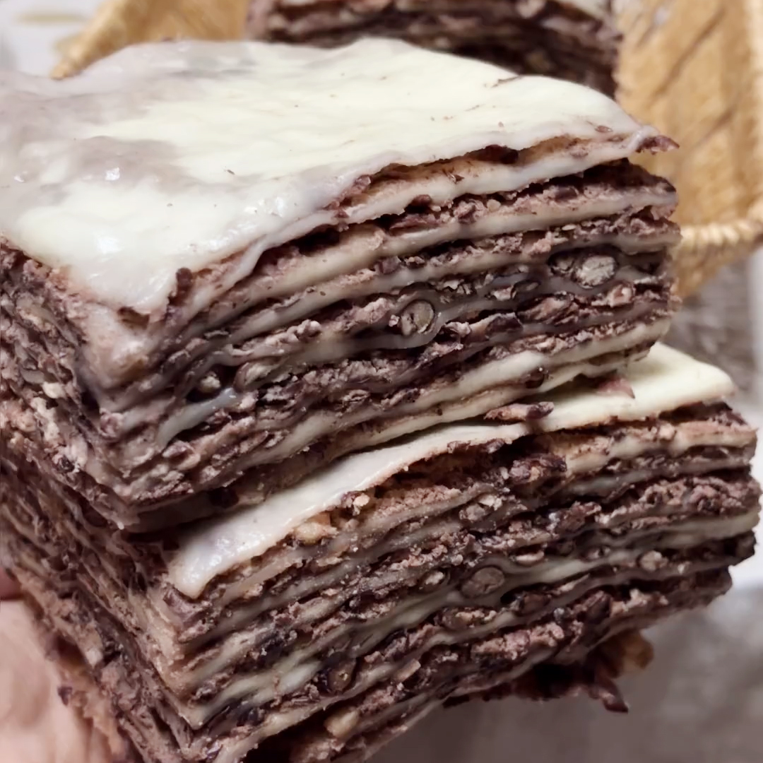 薄皮红豆千层馒头手工糕点豆沙夹心花卷传统面食早餐下午茶饱腹点