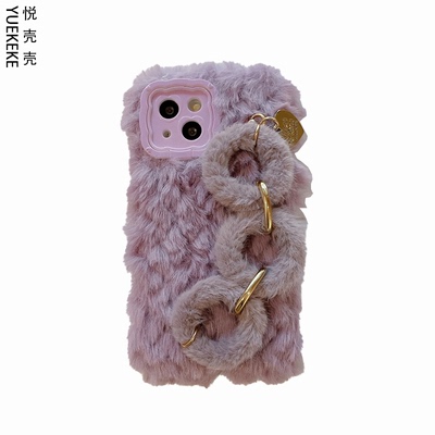 华为mate60Pro+日韩创意手机壳