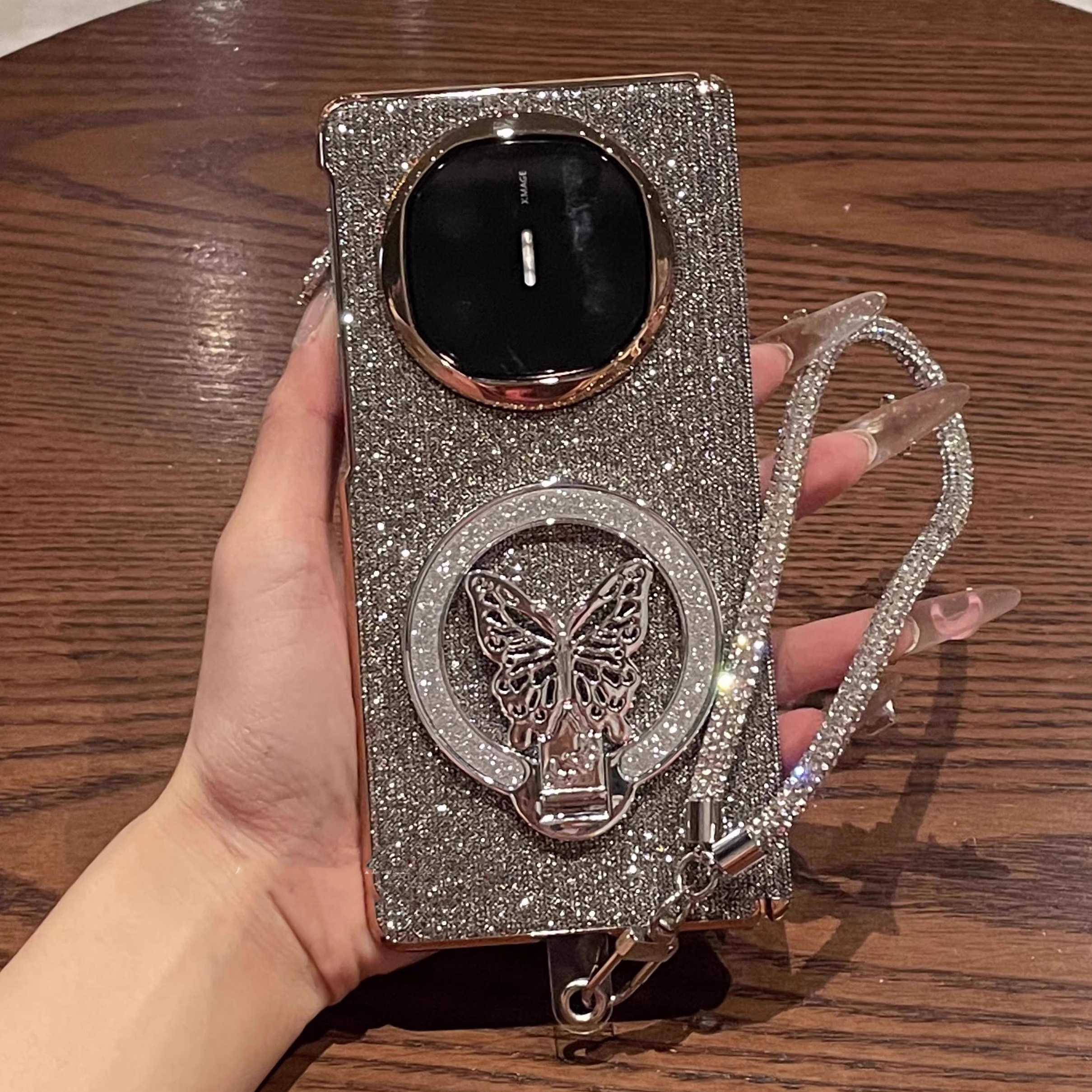 用华为matex7典藏版手机壳