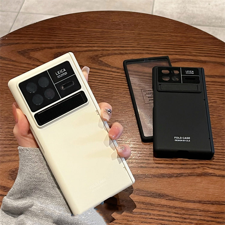 小米折叠屏mixfold3手机壳