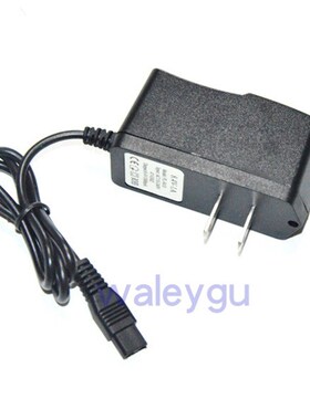 精鼎科 DK-F96 超强LED分体锂电头灯 双插孔充电器